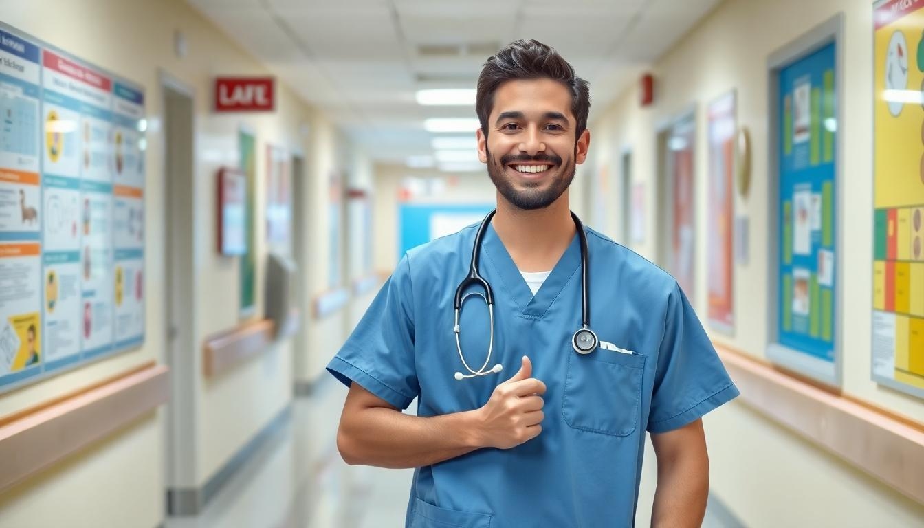 50+ Hilarious Doctor Riddles That Will Have You in Stitches | Perfect Waiting Room Fun 3 9371b14d d68f 4200 8fb8 72b15562fb09 4sZHwMAYmwm7kbpR87fwSRK3 1dFUtA