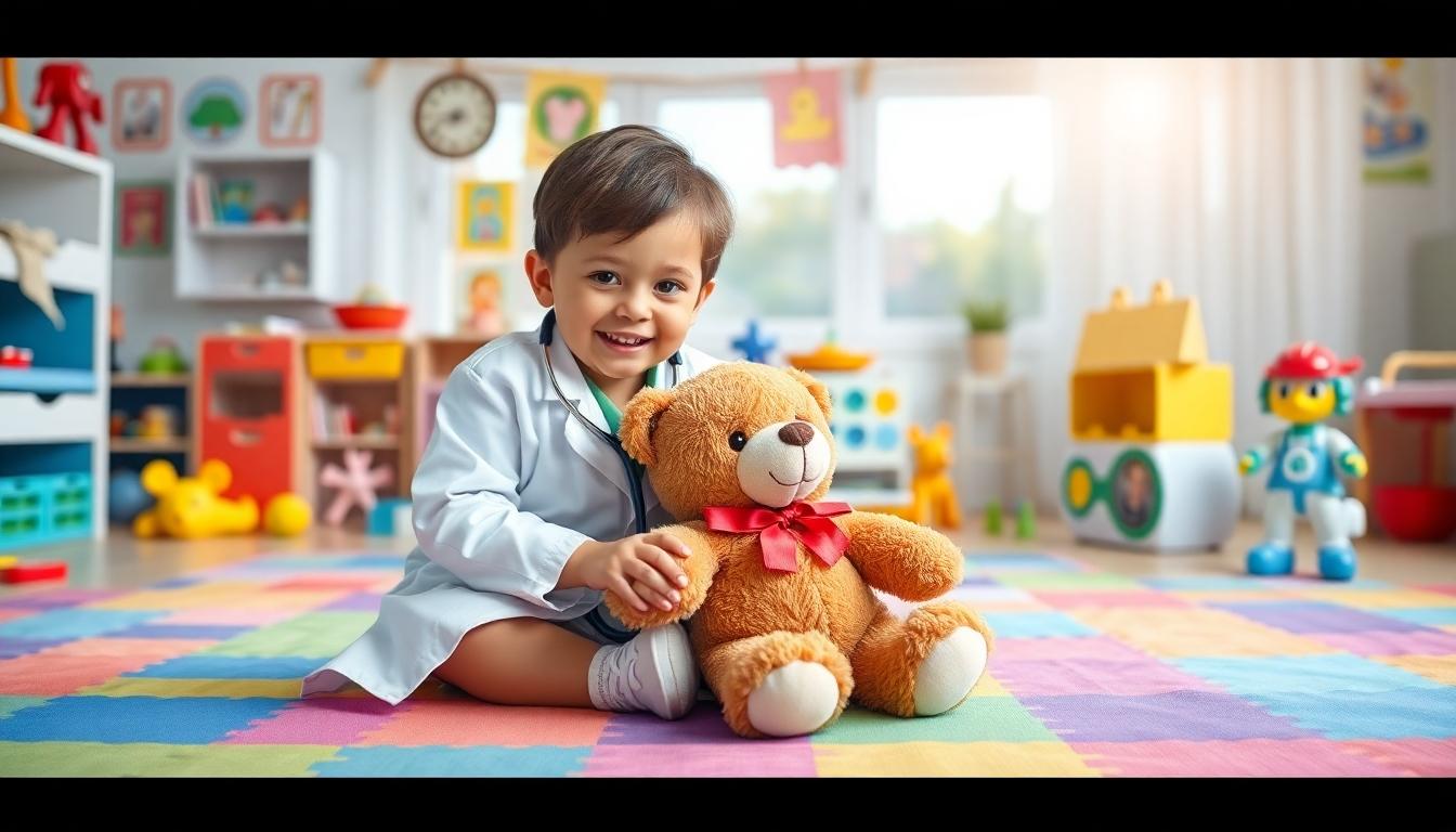 50+ Hilarious Doctor Riddles That Will Have You in Stitches | Perfect Waiting Room Fun 2 9371b14d d68f 4200 8fb8 72b15562fb09obQWsCNohOWS0v4w12CGsFz03A3v4EYX