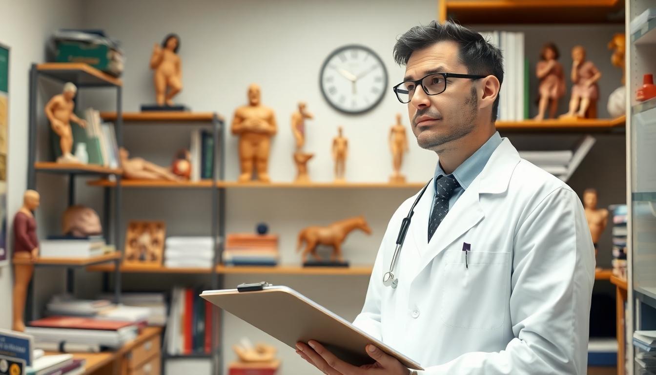50+ Hilarious Doctor Riddles That Will Have You in Stitches | Perfect Waiting Room Fun 1 9371b14d d68f 4200 8fb8 72b15562fb09qj
