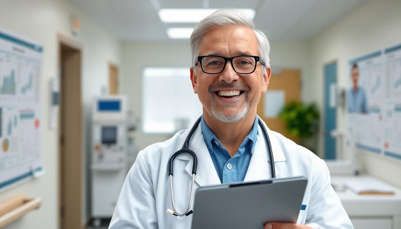 50+ Hilarious Doctor Riddles That Will Have You in Stitches | Perfect Waiting Room Fun 6 9371b14d d68f 4200 8fb8 72b15562fb09uSGsBwzH595pj2 7rQFApfUD1DSka1z1
