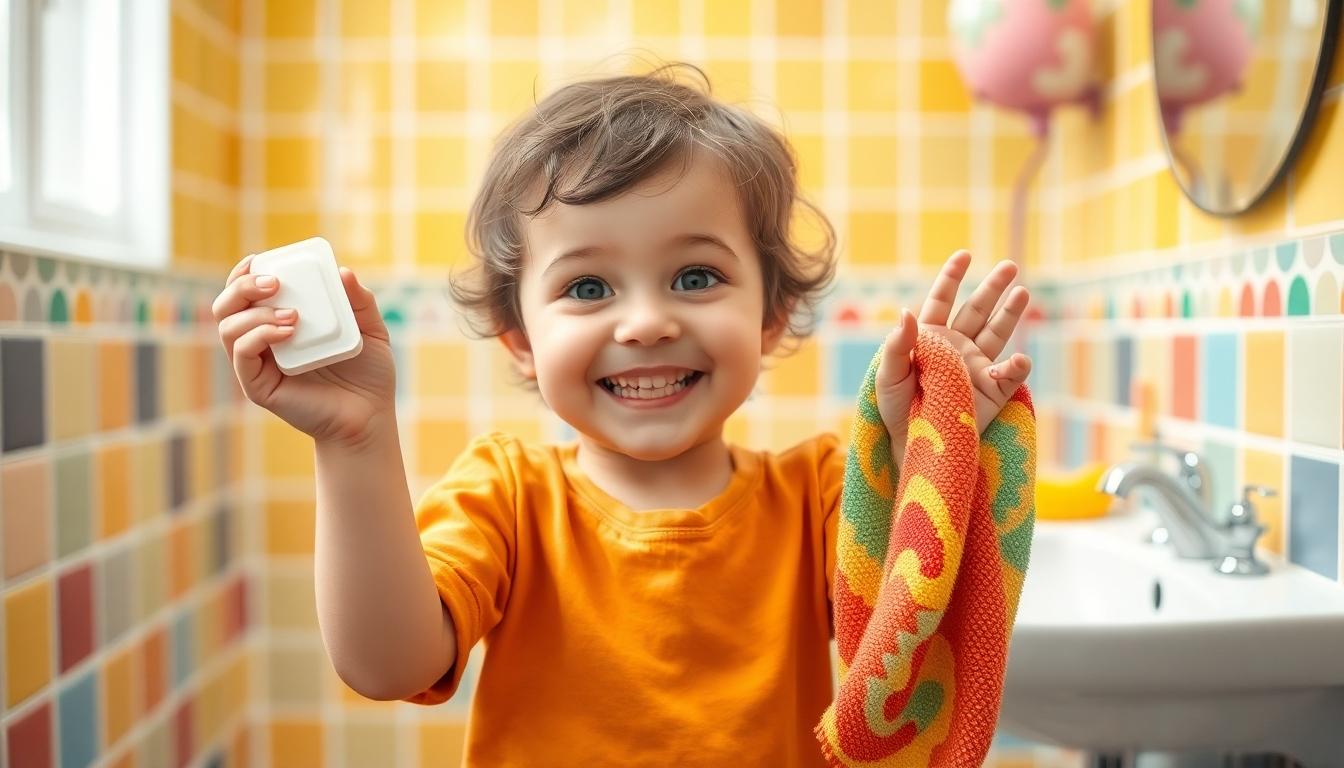 50+ Hilarious Bathroom Riddles That Will Make You Flush With Laughter 5 95b007d0 9097 4de1 a9d2 2ada17e8df3eXFR8GPrWA5g30syDG JUbsMeMXyeERTC