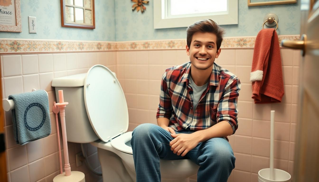 50+ Hilarious Bathroom Riddles That Will Make You Flush With Laughter 1 95b007d0 9097 4de1 a9d2 2ada17e8df3eaSBDmWEbc