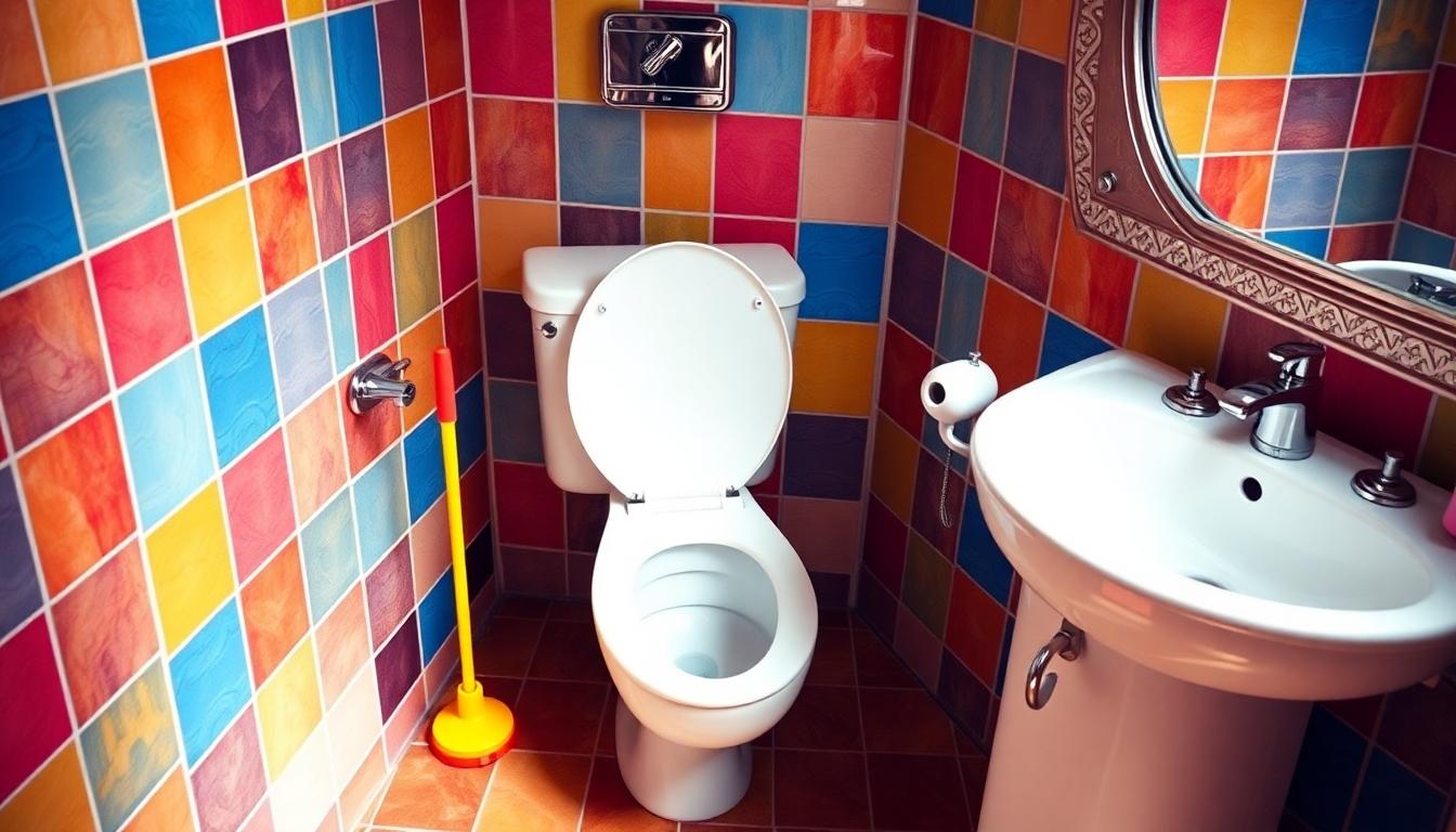 50+ Hilarious Bathroom Riddles That Will Make You Flush With Laughter 6 95b007d0 9097 4de1 a9d2 2ada17e8df3evLHNfgK63KY6 SHUnSbDjKntqUp9R yT