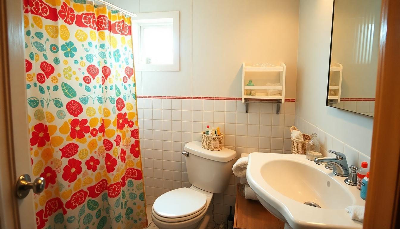 50+ Hilarious Bathroom Riddles That Will Make You Flush With Laughter 2 95b007d0 9097 4de1 a9d2