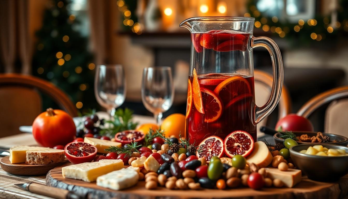 7 Delicious December Food Holidays to Celebrate This Month (With Recipes!) 6 965d069e b5d8 4b64 9fba a4cd5f727e1a1VlRegrh b5IRNOnwvYQiOGPKkYzy1Ru