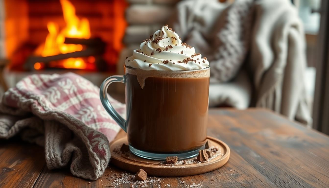 7 Delicious December Food Holidays to Celebrate This Month (With Recipes!) 4 965d069e b5d8 4b64 9fba