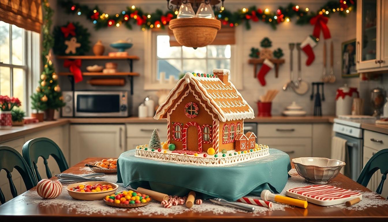 7 Delicious December Food Holidays to Celebrate This Month (With Recipes!) 3 965d069e b5d8 4b64 9fba