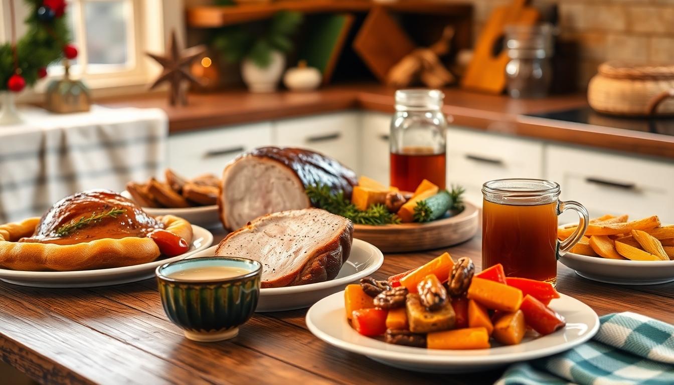 7 Delicious December Food Holidays to Celebrate This Month (With Recipes!) 5 965d069e b5d8 4b64 9fba a4cd5f727e1ajcpEROfPKQCQ6 wApIO8dI7cAFDDXFLj