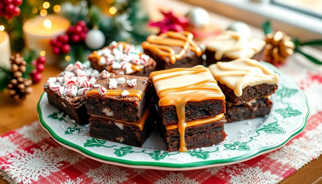 7 Delicious December Food Holidays to Celebrate This Month (With Recipes!) 2 965d069e b5d8 4b64 9fba a4cd5f727e1aw0iErbrjWjfacnB6wGD vpO9ZwRvXoXF