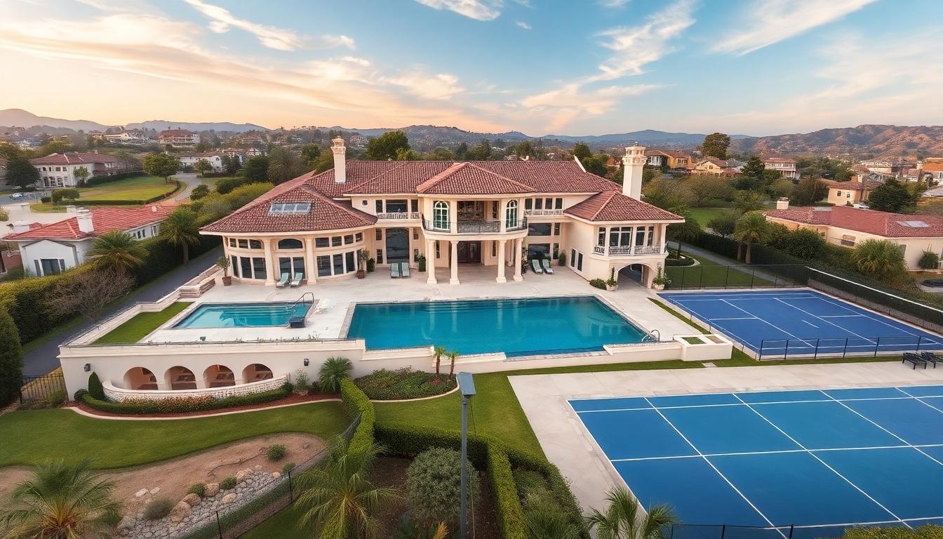 Eddie Murphy's Net Worth: How the Comedy Legend Built His $200 Million Fortune 3 96fc4e57 7c05 441f aec5 b96a0c6e3c8067IVwEKIOH0bZgGRhpeAa BHghhnBl6