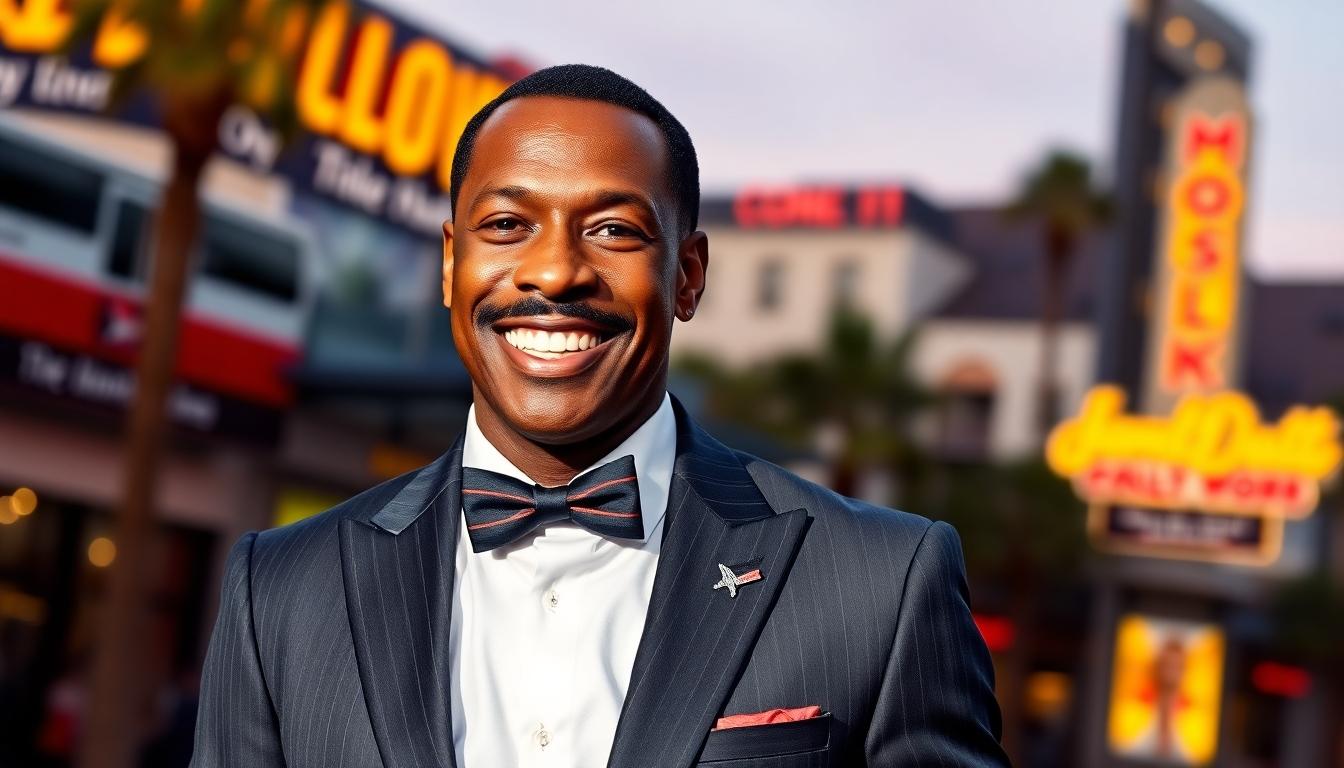 Eddie Murphy's Net Worth: How the Comedy Legend Built His $200 Million Fortune 2 96fc4e57 7c05 441f aec5 b96a0c6e3c80B3LJEdgOA1vrjfXsWacV0aPJaEWaQfjh