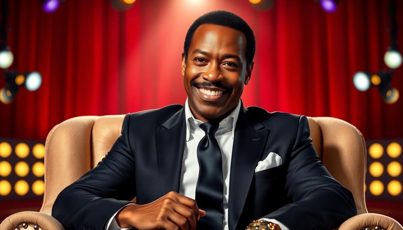 Eddie Murphy's Net Worth: How the Comedy Legend Built His $200 Million Fortune 7 96fc4e57 7c05 441f aec5 b96a0c6e3c80k4QpvnK6CfSZSYQscZGWq0VWbLXFpzOM