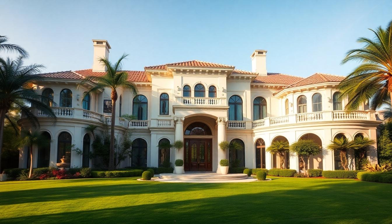 Eddie Murphy's Net Worth: How the Comedy Legend Built His $200 Million Fortune 6 96fc4e57 7c05 441f aec5 b96a0c6e3c80tAW8OEdfk2EDsWpTHsAcjmosTG6GqWrg