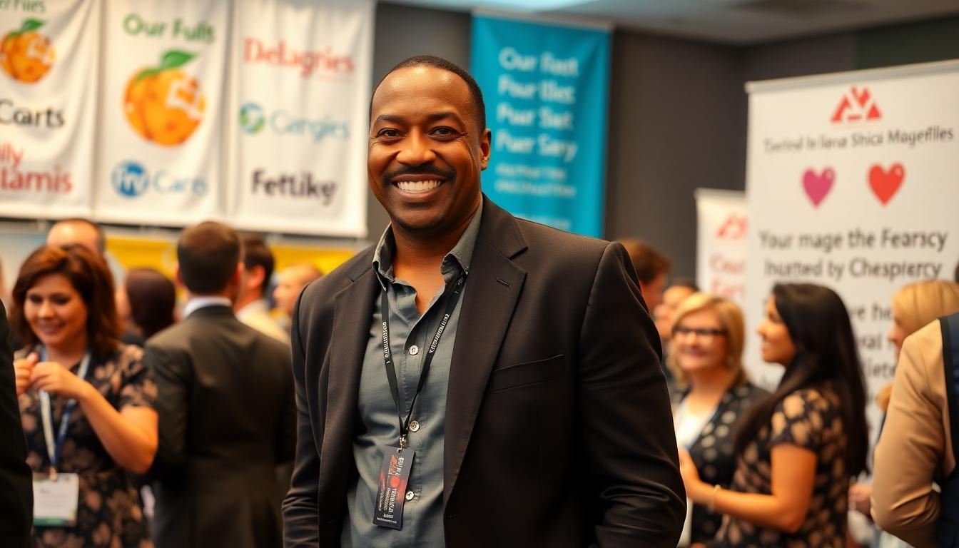 Eddie Murphy's Net Worth: How the Comedy Legend Built His $200 Million Fortune 8 96fc4e57 7c05 441f aec5 b96a0c6e3c80vLplpfTeSzsmQp10h1dhmBKScLu9m8y6