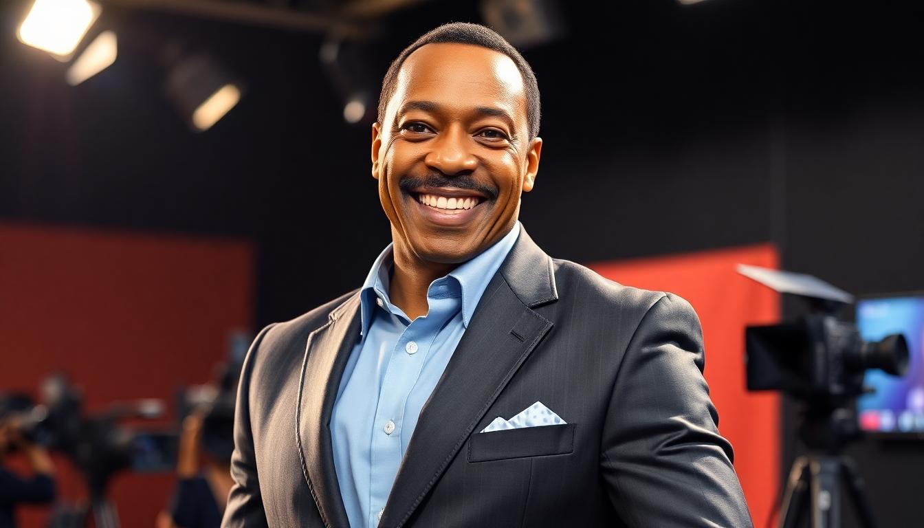Eddie Murphy's Net Worth: How the Comedy Legend Built His $200 Million Fortune 4 96fc4e57 7c05 441f aec5 b96a0c6e3c80xrpUE2UEnqUV swSGCQ