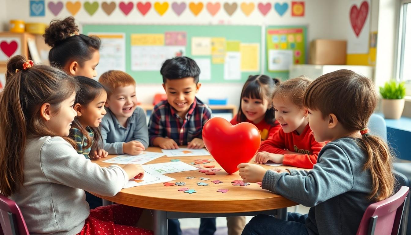Solve the Mystery: What Has a Heart That Doesn't Beat? Classic Riddle Explained 5 97487c22 89b5 4a44 81e0