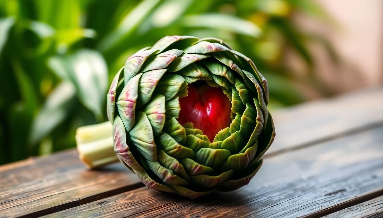 Solve the Mystery: What Has a Heart That Doesn't Beat? Classic Riddle Explained 2 97487c22 89b5 4a44 81e0