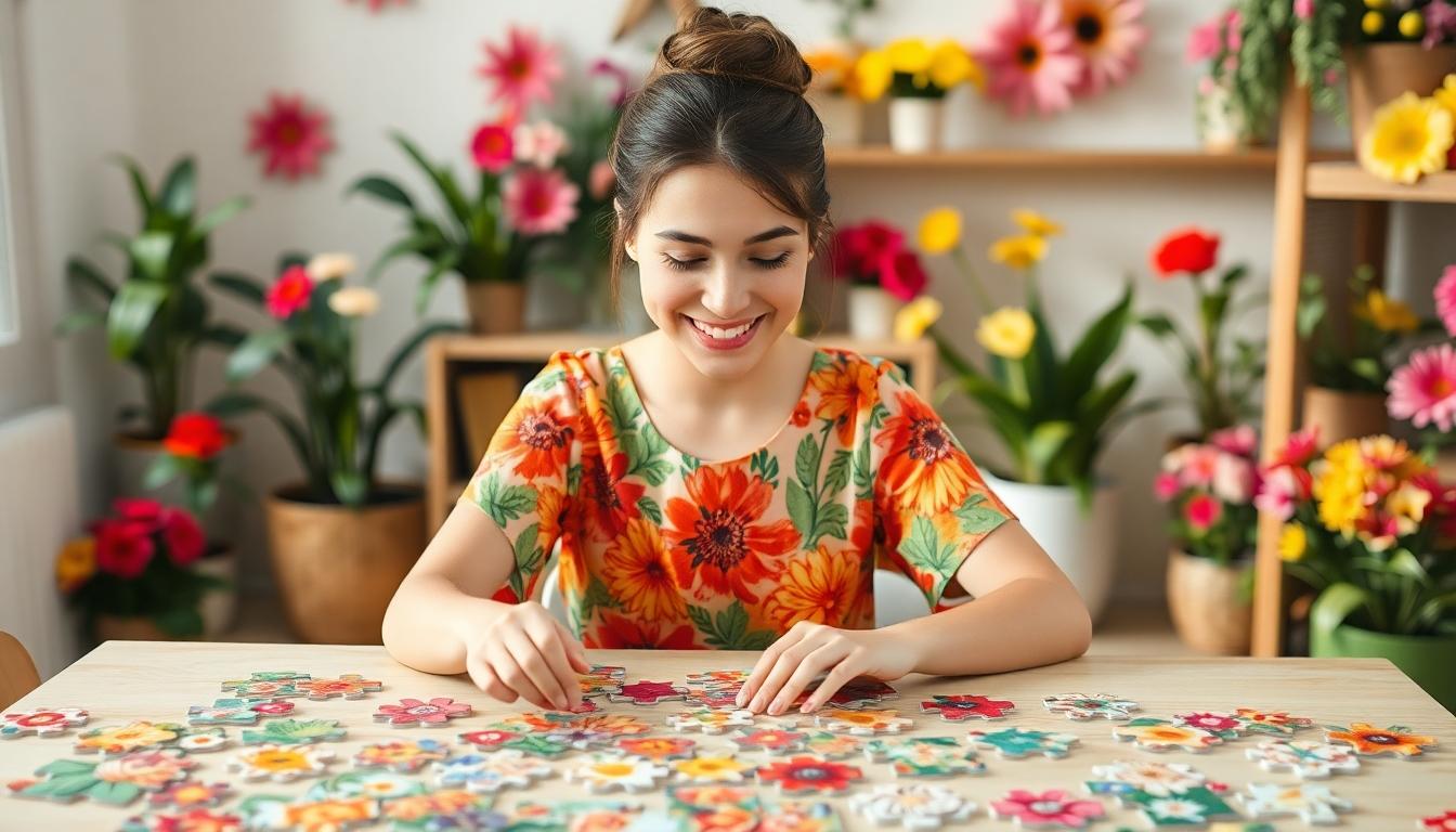 30 Fascinating Flower Riddles: Test Your Botanical Knowledge & Have Fun 8 979151af 494f 48b0 80fc d658ef57b2321YMl GcuFZhUl 2xSlwzqzZuTbA3I2 q