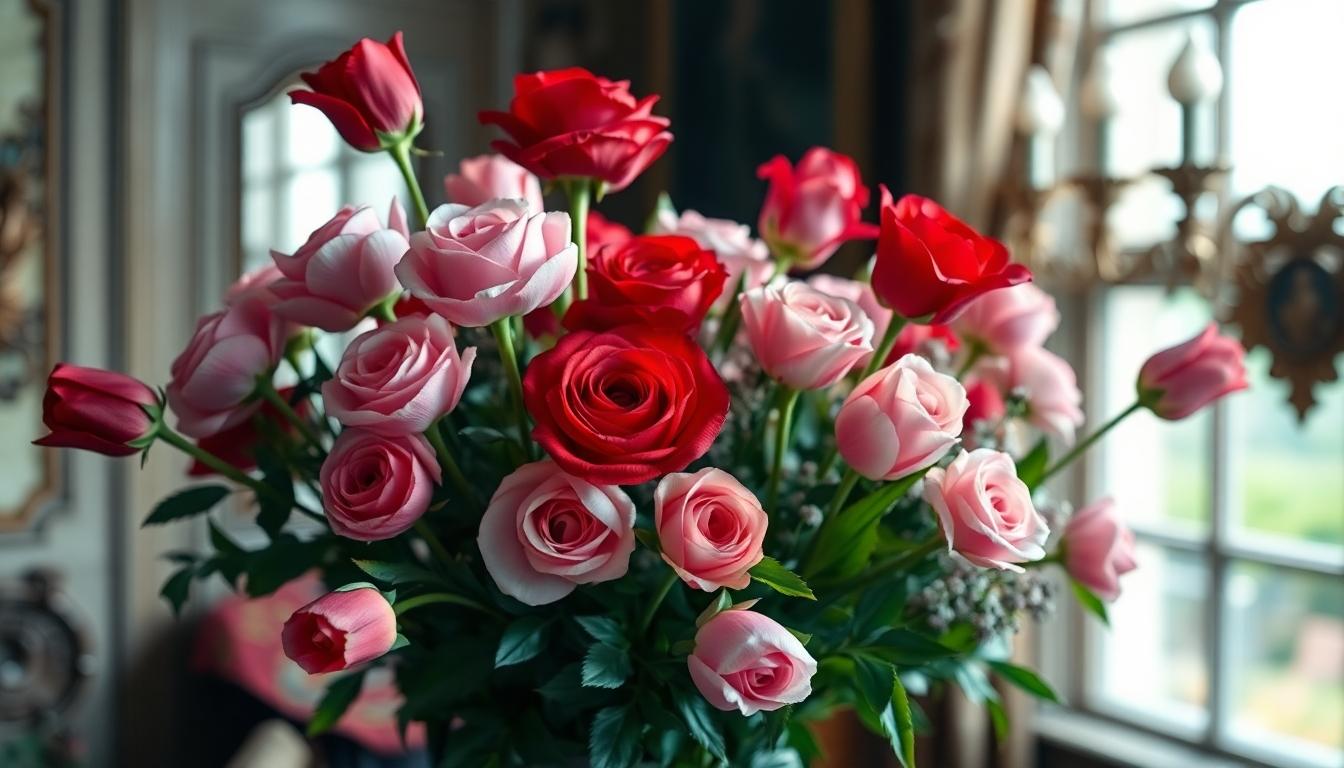 30 Fascinating Flower Riddles: Test Your Botanical Knowledge & Have Fun 3 979151af 494f 48b0 80fc d658ef57b232FINvp09HO Z7D3b8sBS1D81tsMf f gv
