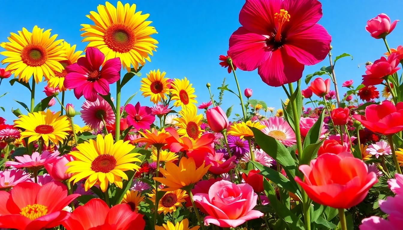 30 Fascinating Flower Riddles: Test Your Botanical Knowledge & Have Fun 1 979151af 494f 48b0 80fc d658ef57b232crphG7oOlszowGEnCe5iYyG7X2kk6NpK