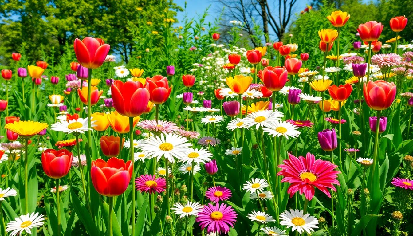 30 Fascinating Flower Riddles: Test Your Botanical Knowledge & Have Fun 2 979151af 494f 48b0 80fc d658ef57b232qSzHYB6 gBy8trLP XU22RfbbrleN jb