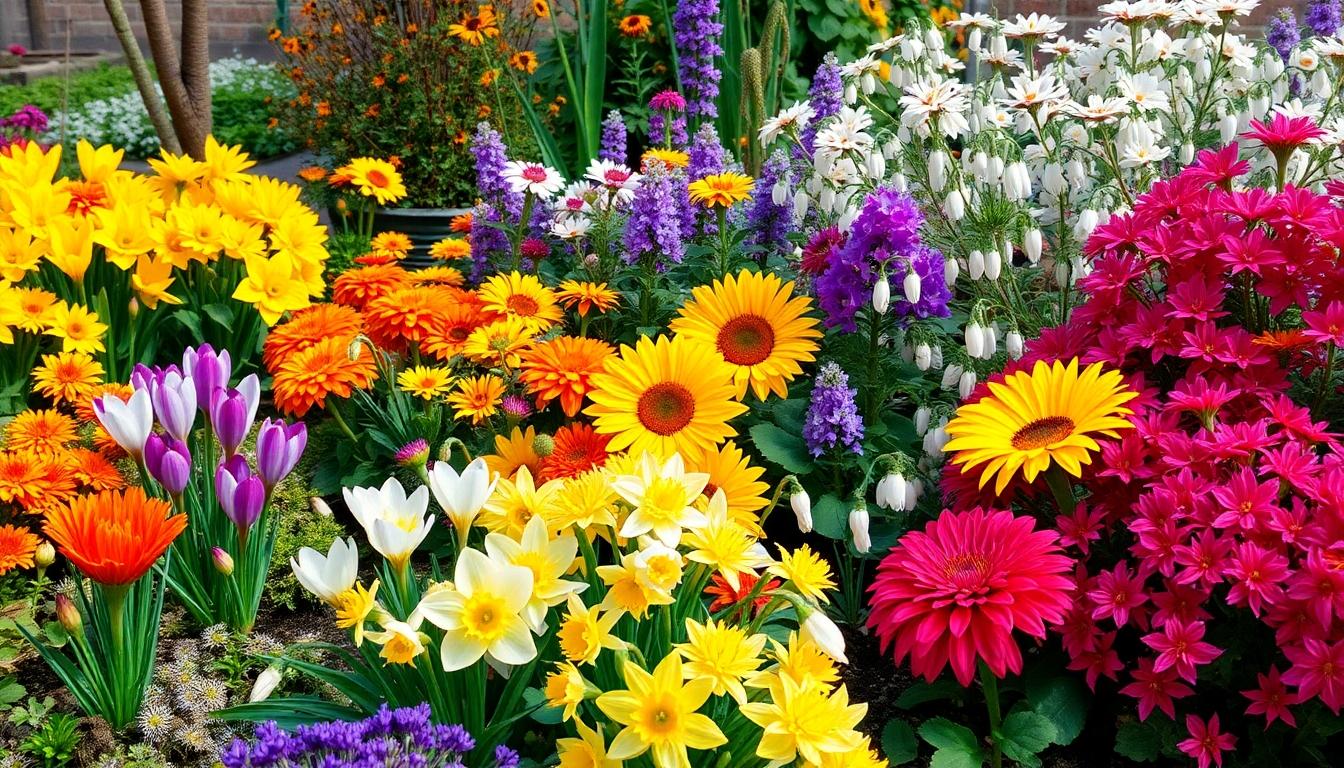 30 Fascinating Flower Riddles: Test Your Botanical Knowledge & Have Fun 6 979151af 494f 48b0 80fc d658ef57b232uYyFLHWHYvKbEiU18IiR ig1uqtD0qzr