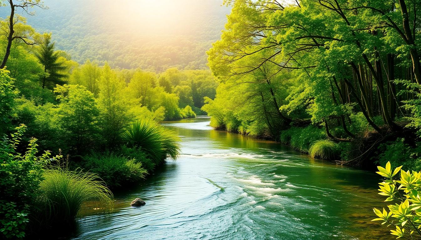 10 Mind-Bending River Riddles to Test Your Wit | Can You Solve These Watery Puzzles? 4 988fc0cf 52aa 4fb4 a222 0e2583d807488YGh90rDQ1RIzAEcVaOs5s1v49qWUrHV
