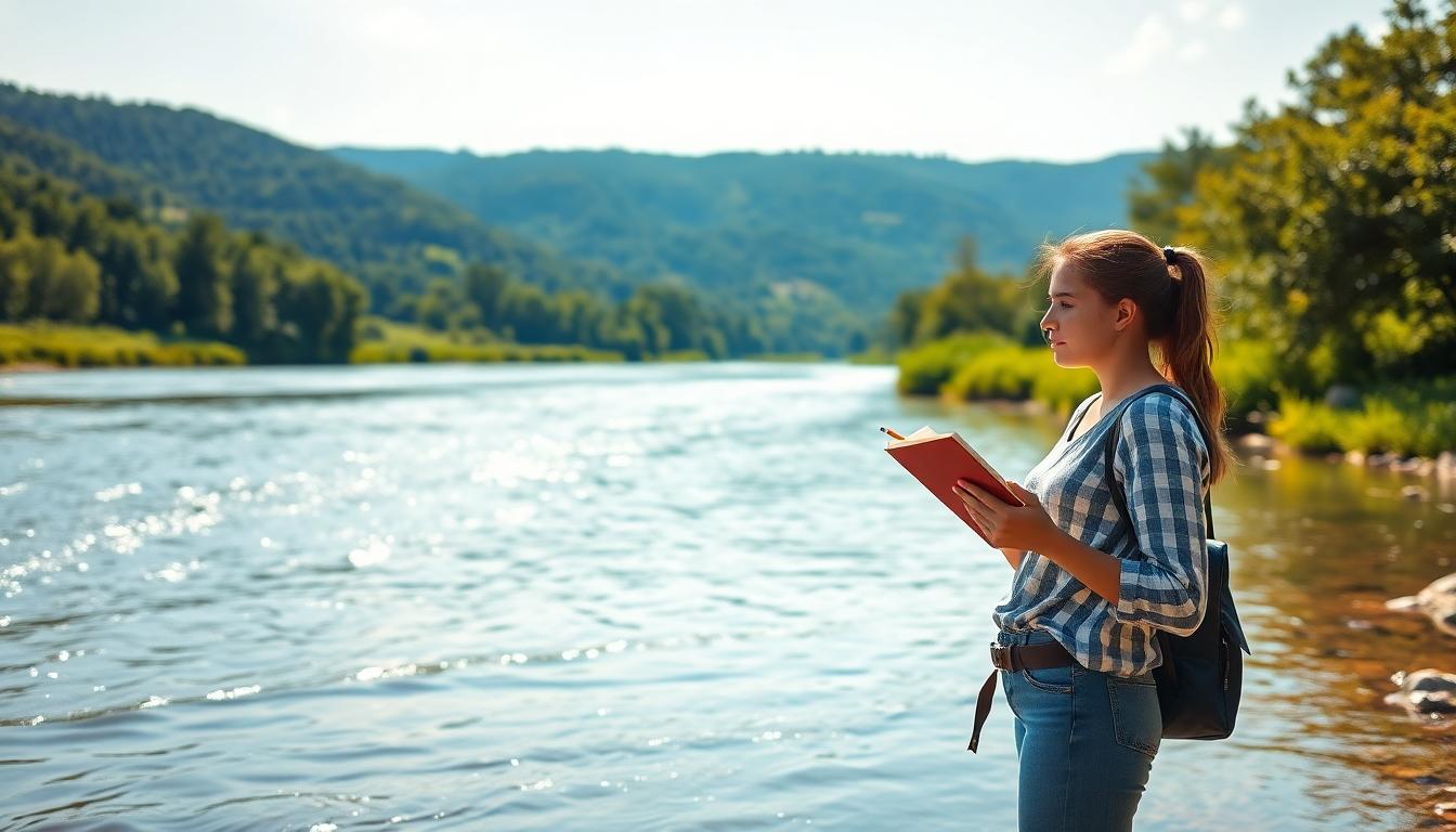 10 Mind-Bending River Riddles to Test Your Wit | Can You Solve These Watery Puzzles? 6 988fc0cf 52aa 4fb4 a222 0e2583d80748LqQKUM X91isHudeZ0MkflBVJruWS7Fr