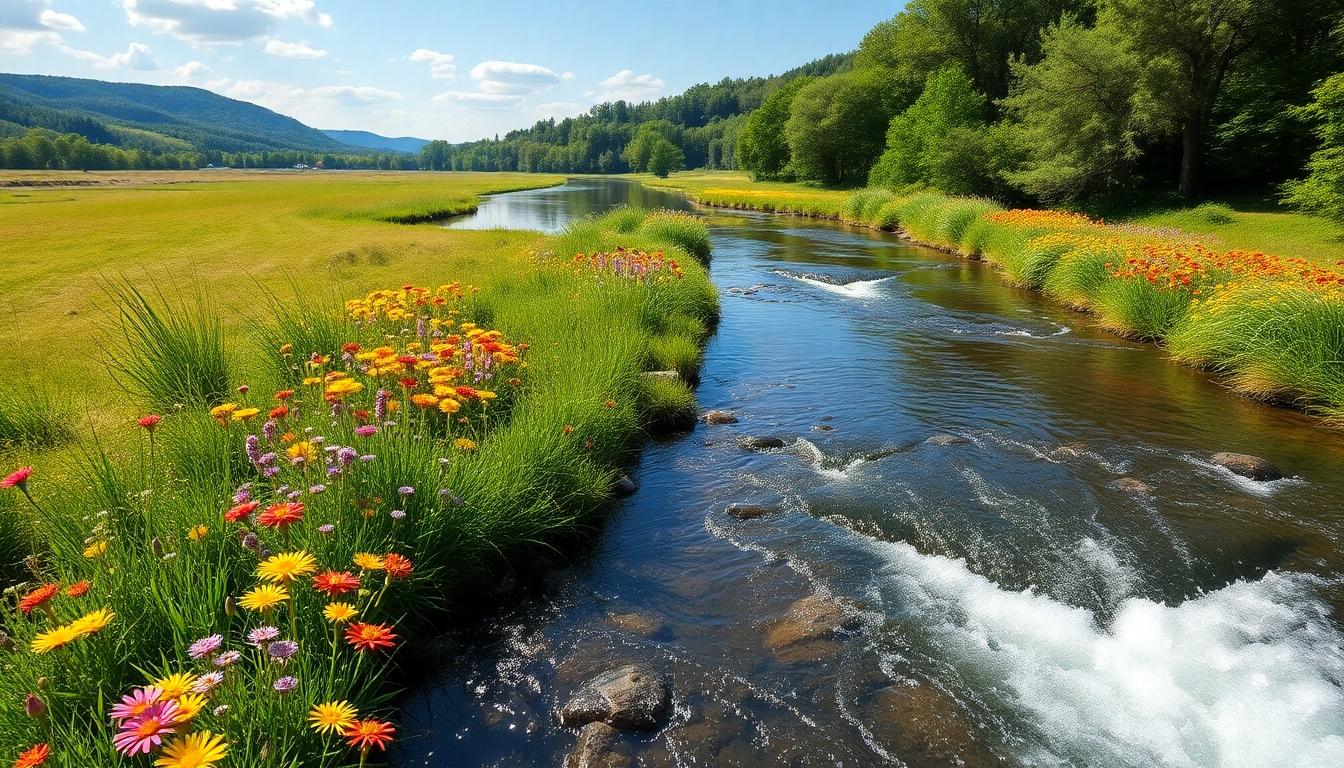10 Mind-Bending River Riddles to Test Your Wit | Can You Solve These Watery Puzzles? 3 988fc0cf 52aa 4fb4 a222 0e2583d80748 a7HZIAFKGjUm74Q31pbHEhGcgRky3D