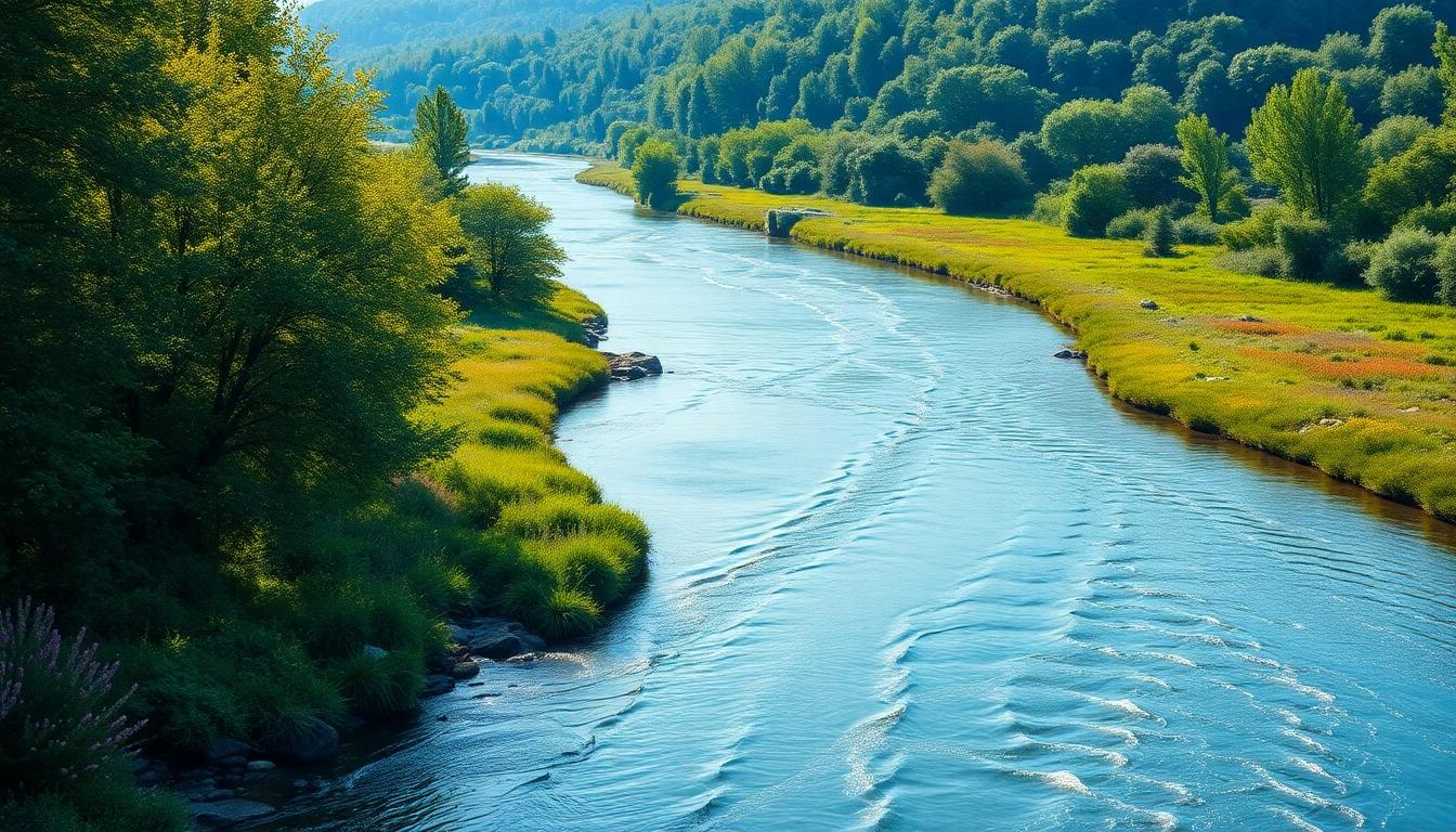 10 Mind-Bending River Riddles to Test Your Wit | Can You Solve These Watery Puzzles? 8 988fc0cf 52aa 4fb4 a222 0e2583d80748nKc29YYQghg1t DQ ALzYBgZ6W6eyNU1