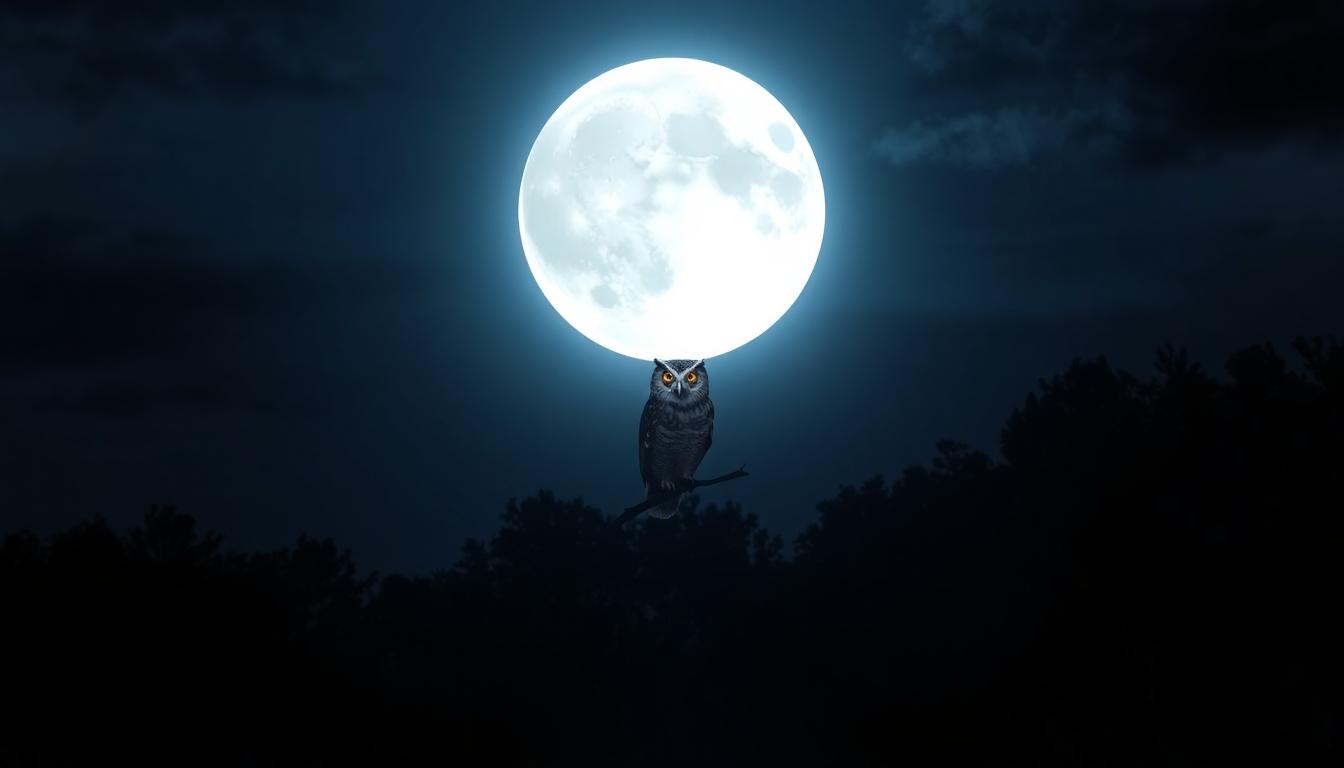 10 Mind-Boggling Owl Riddles That Will Test Your Wisdom | Can You Solve Them? 6 990e2d62 188f 44f3 b85c ee3eb646f2e66EkTl7bX9BZiQgw59fB NDObL4kwVaKX
