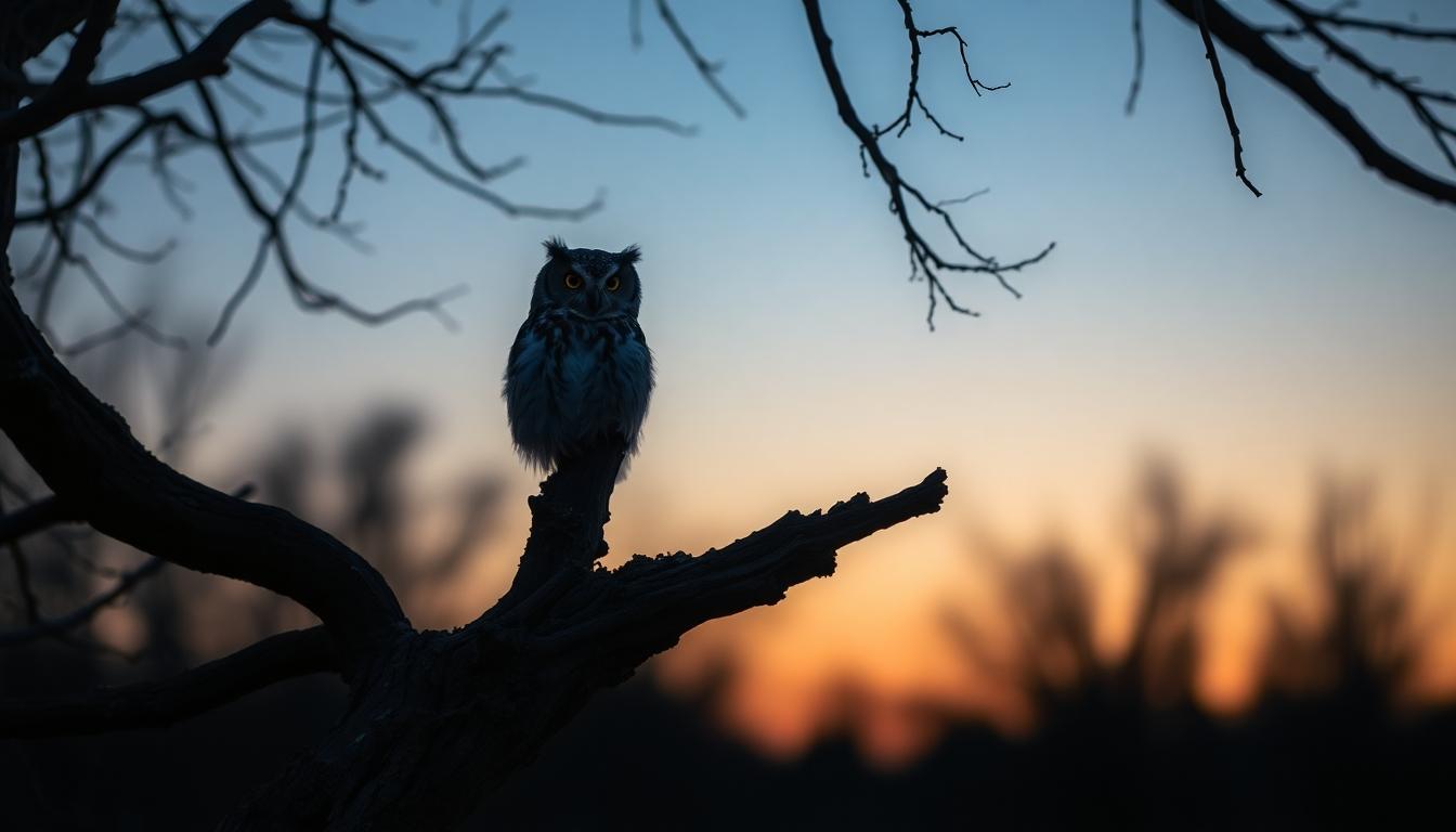 10 Mind-Boggling Owl Riddles That Will Test Your Wisdom | Can You Solve Them? 9 990e2d62 188f 44f3 b85c ee3eb646f2e6AAigPF8NWp2aE0bSLy7akRsCSXiTDBXZ
