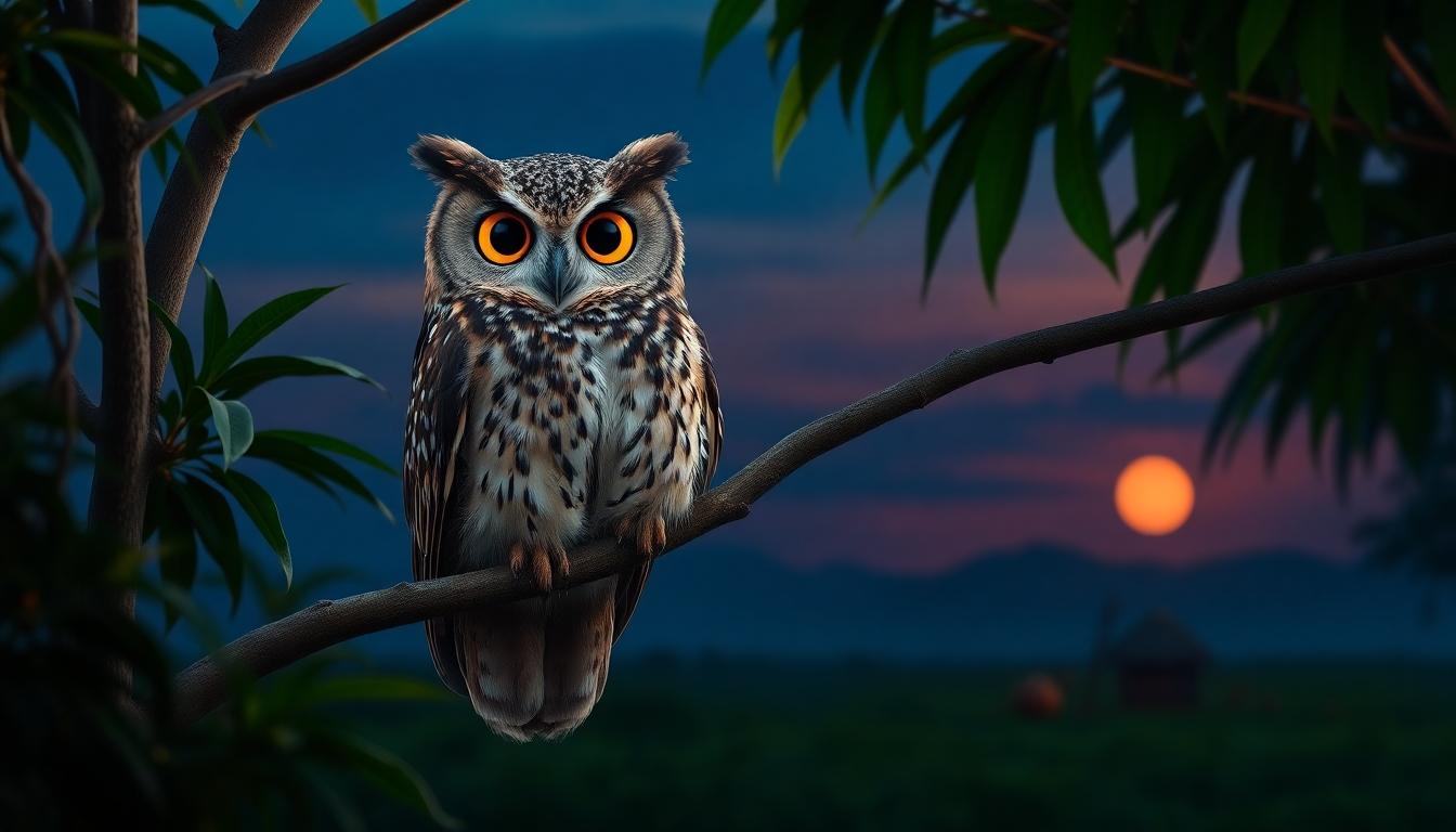 10 Mind-Boggling Owl Riddles That Will Test Your Wisdom | Can You Solve Them? 2 990e2d62 188f 44f3 b85c ee3eb646f2e6RbGKOltELvbzOHUB 6Y1o HhdJM5SQWH