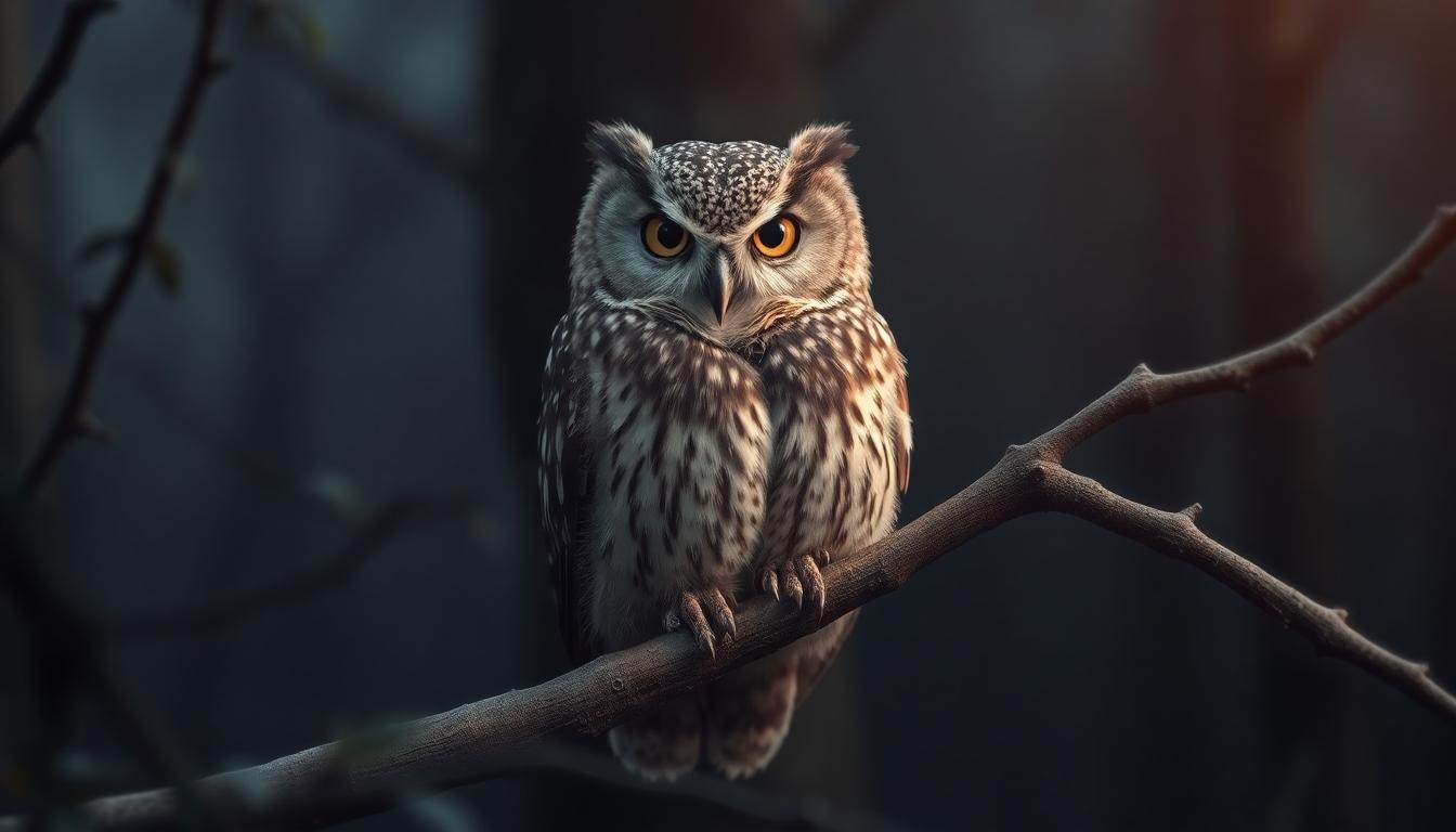 10 Mind-Boggling Owl Riddles That Will Test Your Wisdom | Can You Solve Them? 7 990e2d62 188f 44f3 b85c ee3eb646f2e6fSO3YVnOIZ6p5gxtDONBWfW0XXKHf4up 1