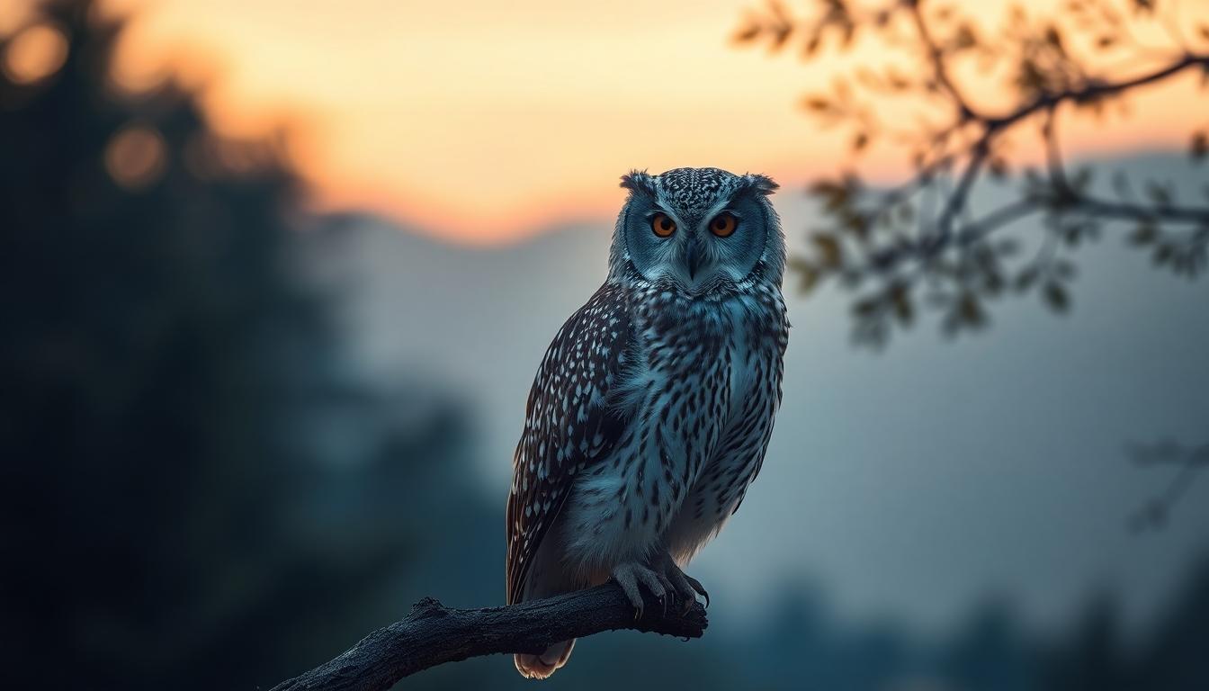 10 Mind-Boggling Owl Riddles That Will Test Your Wisdom | Can You Solve Them? 4 990e2d62 188f 44f3 b85c ee3eb646f2e6hFrbhtujMMMbzJKWtAvaRQVunND9hTE6