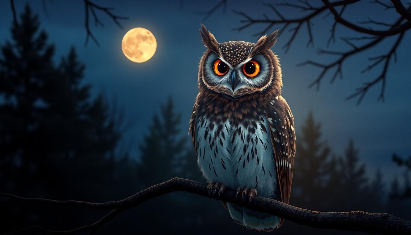 10 Mind-Boggling Owl Riddles That Will Test Your Wisdom | Can You Solve Them? 3 990e2d62 188f 44f3 b85c ee3eb646f2e6lOPlt9 2xe0jgs94fImtCkn EmQMS1Hj