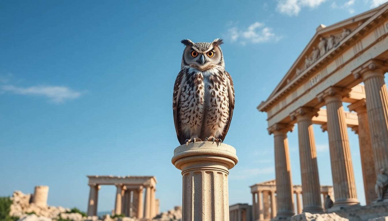10 Mind-Boggling Owl Riddles That Will Test Your Wisdom | Can You Solve Them? 8 990e2d62 188f 44f3 b85c ee3eb646f2e6n2TF9jK4vMY4I4NVPyu irk1ATz0zRG9 1