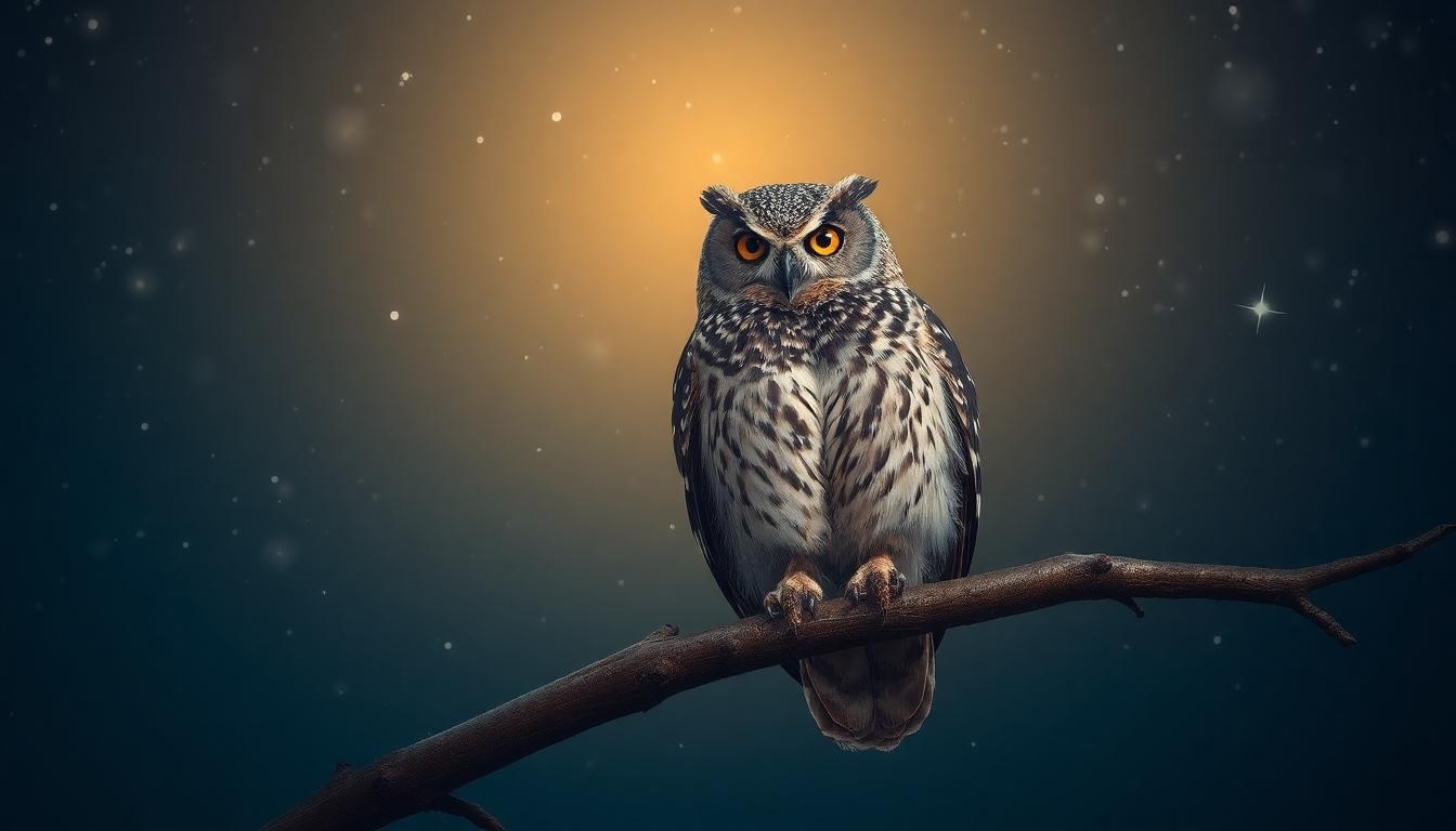 10 Mind-Boggling Owl Riddles That Will Test Your Wisdom | Can You Solve Them? 1 990e2d62 188f 44f3 b85c ee3eb646f2e6nSIw3dq9EYO0bLI2W5haqMKaLsQLd84v