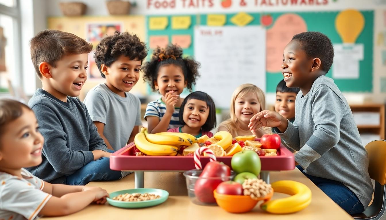 50 Fun & Easy Riddles for 2nd Graders: Boost Learning Through Laughter 3 9a86fb5d 7657 41ee 983b d49fc8464bd6UIZ8jWqPlikmEYeW5A0TDAHko1zt UXq