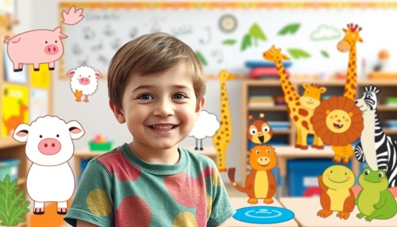 50 Fun & Easy Riddles for 2nd Graders: Boost Learning Through Laughter 1 9a86fb5d 7657 41ee 983b d49fc8464bd6WHP7zqyy4lABpUyXFtDgU5DfauKOHFQo
