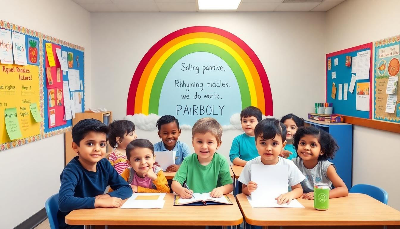 50 Fun & Easy Riddles for 2nd Graders: Boost Learning Through Laughter 6 9a86fb5d 7657 41ee 983b d49fc8464bd6emNhWR1l7A9Lv8VqipuPM1e0 G4a RYe
