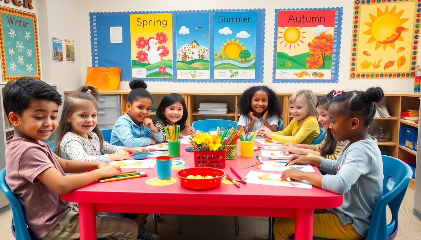 50 Fun & Easy Riddles for 2nd Graders: Boost Learning Through Laughter 7 9a86fb5d 7657 41ee 983b d49fc8464bd6sCYG89A1L4zoXbqTDMdWfg87A3zG9btK