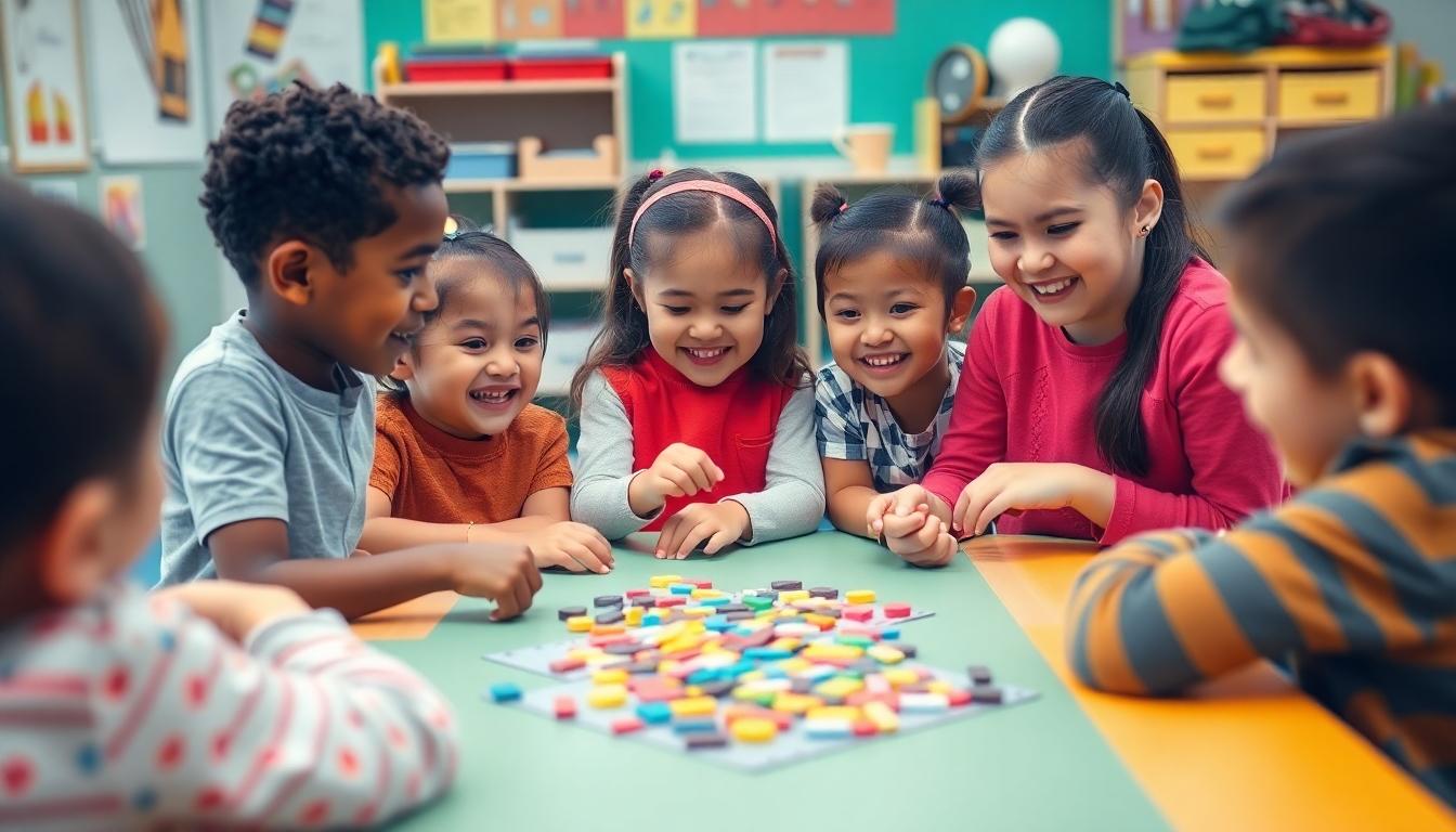 50 Fun & Easy Riddles for 2nd Graders: Boost Learning Through Laughter 8 9a86fb5d 7657 41ee 983b d49fc8464bd6u7vXSCaJzmD