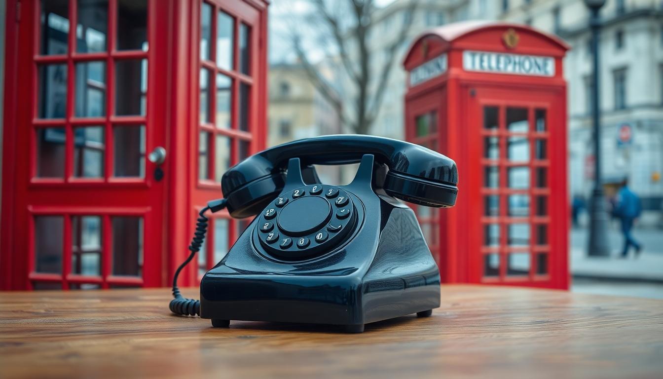 25 Mind-Bending Telephone Riddles That Will Test Your Brain Power 1 9b3e6edc 9876 4d65 8644 3fe2f9600a25D67kgkTYIm0ia4BFsO0cFlfip58qgdjE