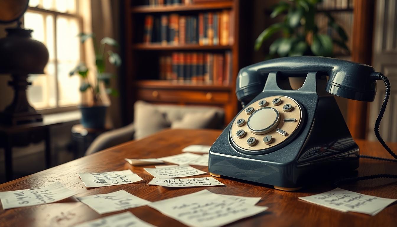 25 Mind-Bending Telephone Riddles That Will Test Your Brain Power 7 9b3e6edc 9876 4d65 8644 3fe2f9600a25W8CmgpZ8KSFw0CWGsPQy0z2aLeiLHfVr