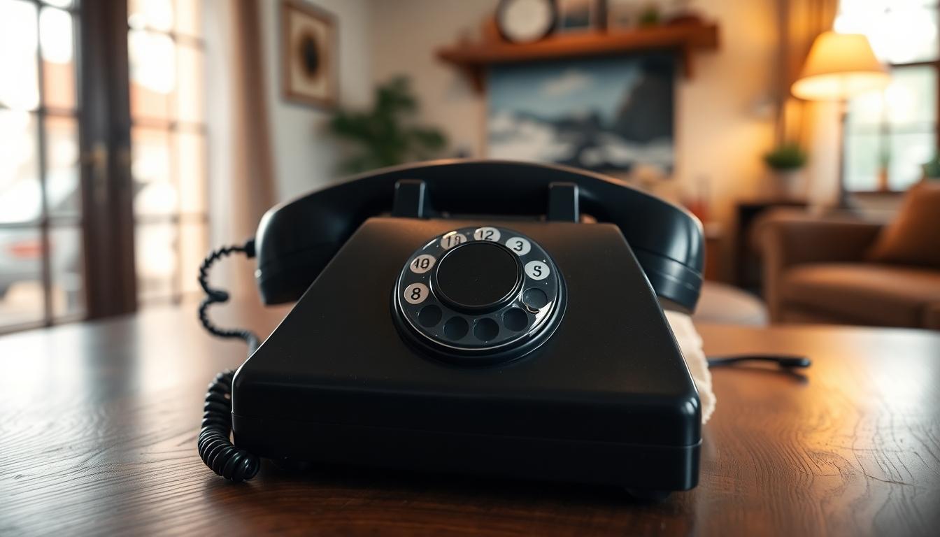 25 Mind-Bending Telephone Riddles That Will Test Your Brain Power 4 9b3e6edc 9876 4d65 8644 3fe2f9600a25aos5mIRpOZzVqZEe9aDWyE XsyOD5UOS