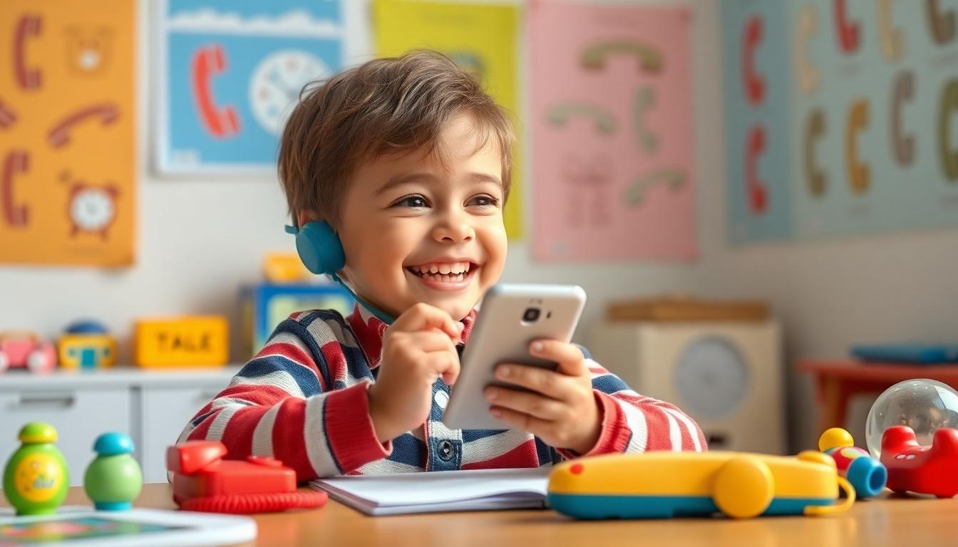 25 Mind-Bending Telephone Riddles That Will Test Your Brain Power 2 9b3e6edc 9876 4d65 8644 3fe2f9600a25gttuFBTjCGfm3Q EXj3PSa25XyuYfuUq