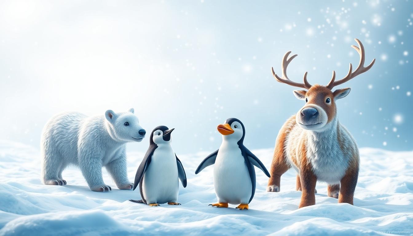 45 Frosty Winter Riddles to Spark Joy and Challenge Your Mind This Season 7 9bb92df2 1ef5 46f1 b4a2 8fcb8ca7b801 thKR yaHI3vqdyVA9sg3tv B47pZlKy