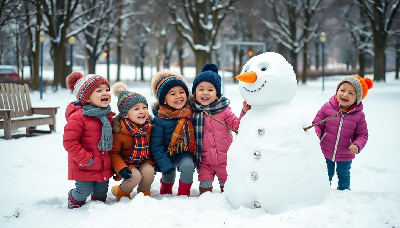 45 Frosty Winter Riddles to Spark Joy and Challenge Your Mind This Season 8 9bb92df2 1ef5 46f1 b4a2 8fcb8ca7b801jhP743aM19TWOejOpNZeBY hhBlvBkS4