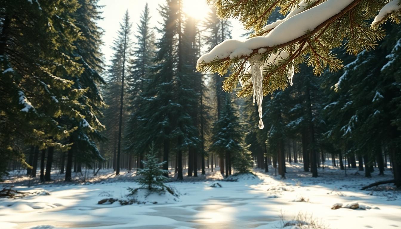 45 Frosty Winter Riddles to Spark Joy and Challenge Your Mind This Season 6 9bb92df2 1ef5 46f1 b4a2 8fcb8ca7b801mThOIKneOsM4Pc5KGUH4TLDU0tDNqId2
